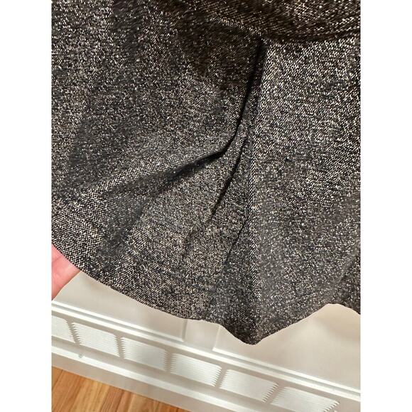 J Jill Blazer Jacket - Picture 8 of 8